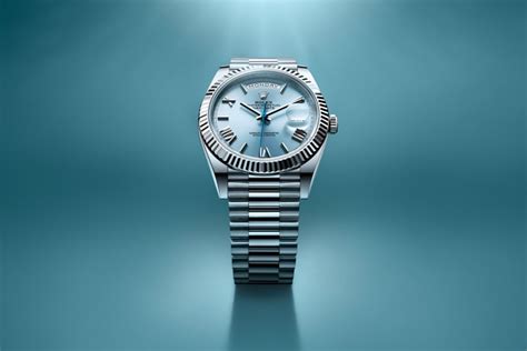 configurer rolex|create your own rolex.